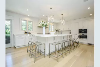 79 Reid Avenue #PORT WASHINGTON, Port Washington, NY 11050 - Photo 6