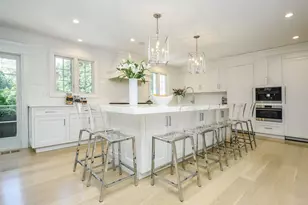 79 Reid Ave, Port Washington, NY 11050 - Photo 6