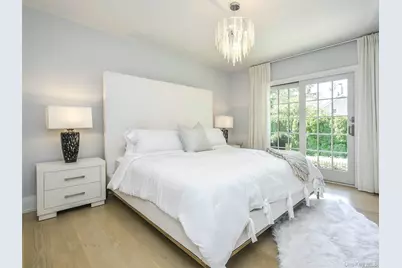 79 Reid Avenue #PORT WASHINGTON, Port Washington, NY 11050 - Photo 16