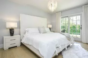 79 Reid Ave, Port Washington, NY 11050 - Photo 16