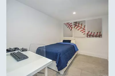 79 Reid Avenue #PORT WASHINGTON, Port Washington, NY 11050 - Photo 22