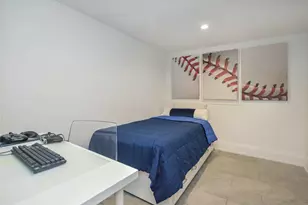 79 Reid Ave, Port Washington, NY 11050 - Photo 22