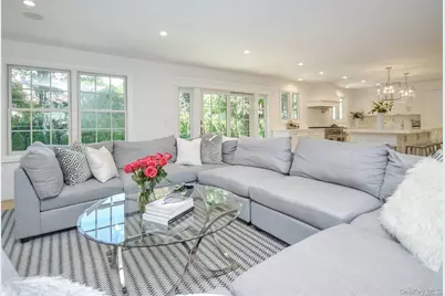 79 Reid Avenue #PORT WASHINGTON, Port Washington, NY 11050 - Photo 12