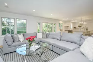 79 Reid Ave, Port Washington, NY 11050 - Photo 12