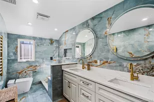 897 Ripley Ln, Muttontown, NY 11771 - Photo 26