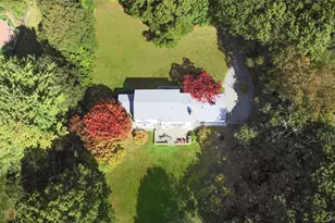 897 Ripley Ln, Muttontown, NY 11771 - Photo 42