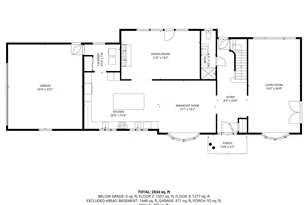 897 Ripley Ln, Muttontown, NY 11771 - Photo 44