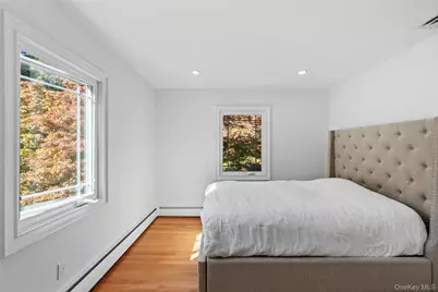 897 Ripley Lane, Muttontown, NY 11771 - Photo 24