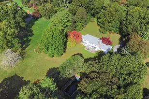 897 Ripley Ln, Muttontown, NY 11771 - Photo 2