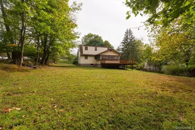 160 E Willow Tree Road, Spring Valley, NY 10977 - Photo 4