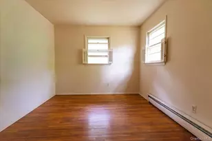 160 E Willow Tree Rd, Spring Valley, NY 10977 - Photo 22