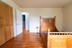 160 E Willow Tree Rd, Spring Valley, NY 10977 - Photo 26