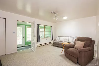 261 Unit D Newcastle Court, Ridge, NY 11961 - Photo 6
