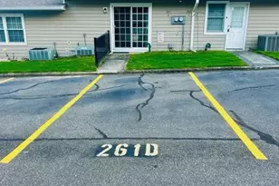 261 Newcastle Ct, Ridge, NY 11961 - Photo 12