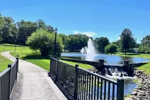 261 Newcastle Ct, Ridge, NY 11961 - Photo 16