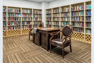 261 Unit D Newcastle Court, Ridge, NY 11961 - Photo 18