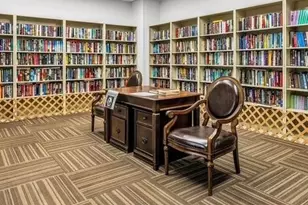 261 Newcastle Ct, Ridge, NY 11961 - Photo 18