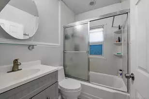 89-21 86th St, Woodhaven, NY 11421 - Photo 12