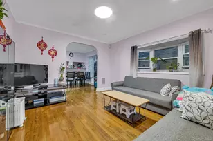 89-21 86th St, Woodhaven, NY 11421 - Photo 4