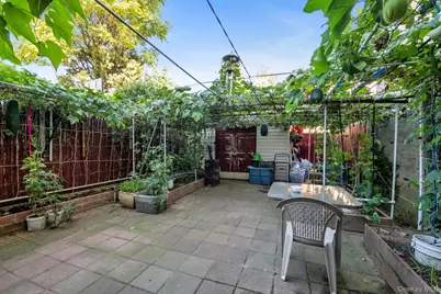 8921 86th Street, Woodhaven, NY 11421 - Photo 14