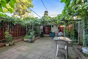 89-21 86th St, Woodhaven, NY 11421 - Photo 14