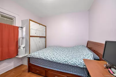 8921 86th Street, Woodhaven, NY 11421 - Photo 8