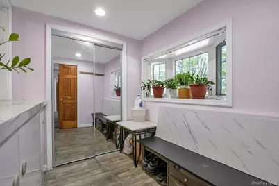 8921 86th Street, Woodhaven, NY 11421 - Photo 2