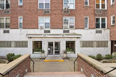 610 Waring #4F, Bronx, NY 10467 - Photo 22