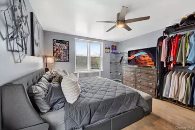 610 Waring #4F, Bronx, NY 10467 - Photo 18