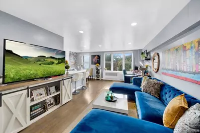 610 Waring #4F, Bronx, NY 10467 - Photo 14