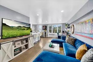 610 Waring, Bronx, NY 10467 - Photo 14