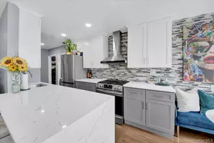 610 Waring, Bronx, NY 10467 - Photo 6