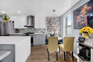 610 Waring, Bronx, NY 10467 - Photo 2