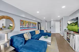 610 Waring, Bronx, NY 10467 - Photo 10