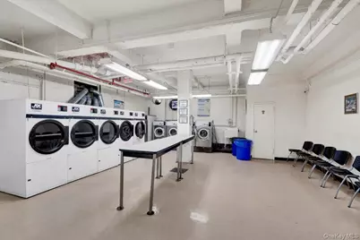 610 Waring #4F, Bronx, NY 10467 - Photo 24