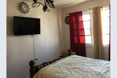 76 Lake Place, Brooklyn, NY 11223 - Photo 10