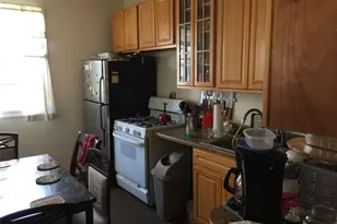 76 Lake Pl, Brooklyn, NY 11223 - Photo 6