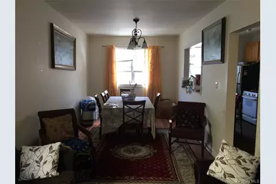 76 Lake Place, Brooklyn, NY 11223 - Photo 2