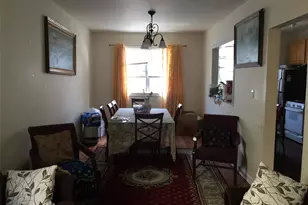 76 Lake Pl, Brooklyn, NY 11223 - Photo 2