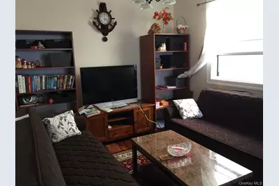 76 Lake Place, Brooklyn, NY 11223 - Photo 4