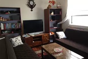 76 Lake Pl, Brooklyn, NY 11223 - Photo 4