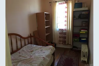 76 Lake Place, Brooklyn, NY 11223 - Photo 12