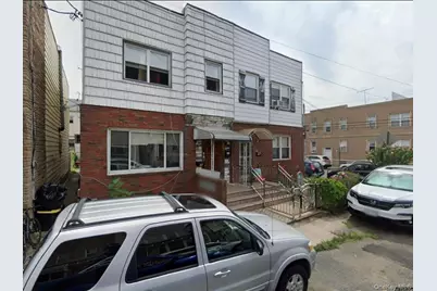 76 Lake Place, Brooklyn, NY 11223 - Photo 1