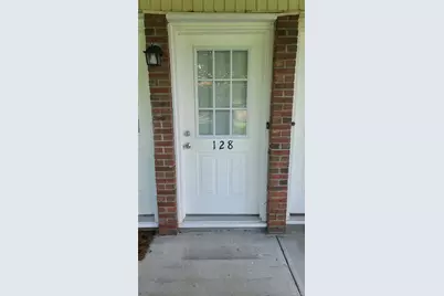 321 Titusville Rd - 128, Poughkeepsie, NY 12603 - Photo 2