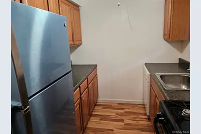 321 Titusville Rd - 128, Poughkeepsie, NY 12603 - Photo 6