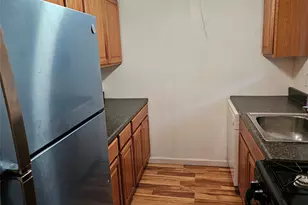 321 Titusville Rd - 128, Poughkeepsie, NY 12603 - Photo 6