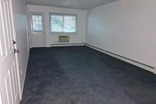 321 Titusville Rd - 128, Poughkeepsie, NY 12603 - Photo 4