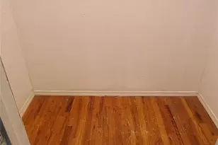 321 Titusville Rd - 128, Poughkeepsie, NY 12603 - Photo 10