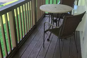 321 Titusville Rd - 128, Poughkeepsie, NY 12603 - Photo 8