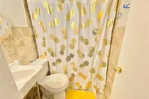 9 Adler Pl, Brooklyn, NY 11208 - Photo 18